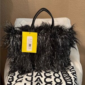 Marc Jacobs purse new